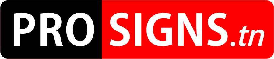 ProSigns