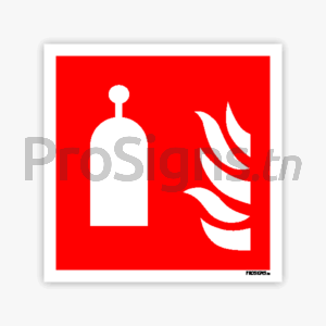 F014 – Poste de déclencheur à distance