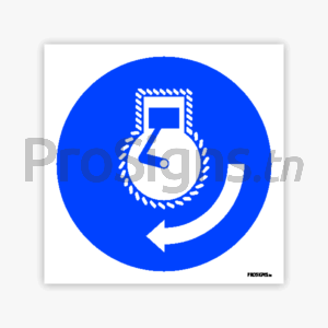 M038 - Démarrer le moteur dans l’ordre de lancement