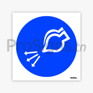 M044 - Démarrer l’approvisionnement en air dans l’ordre de lancement