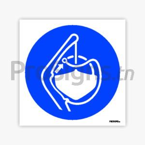 M045 - Libérer les saisines de l’embarcation de sauvetage dans l’ordre de lancement