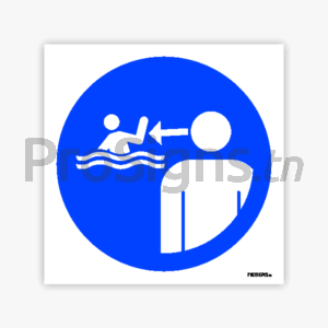 M054 - Surveiller les enfants en environnement aquatique