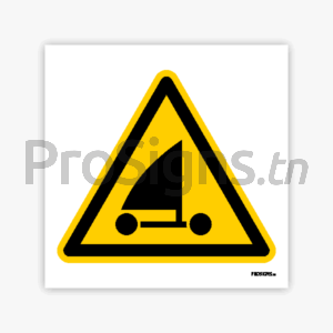 W059 - Danger Pratique de la voile