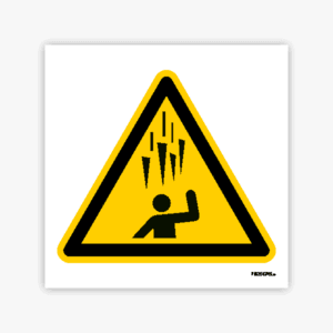 W039 - Chute de glace