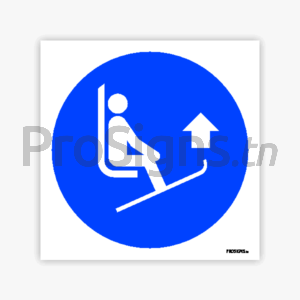 M036 - Lever les pointes des skis